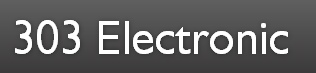 303 Electronic
